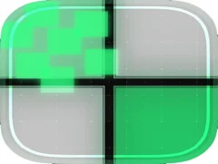 Mäng Always Green Internetis
