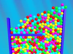 Mäng Candy Burst Online Internetis