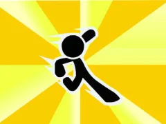 Mäng Matchman PUBG Internetis