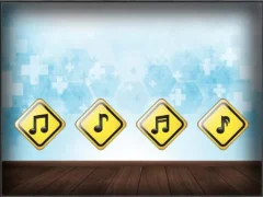 Mäng Amgel Easy Room Escape 88 Internetis