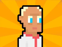Mäng President Simulator Internetis