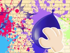 Mäng Crazy Antistress Games Internetis