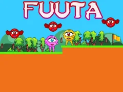Mäng Fuuta Internetis