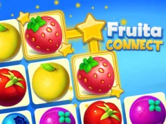 Mäng Fruita Connect Internetis