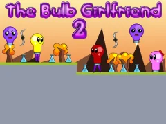 Mäng The Bulb Girlfriend 2 Internetis