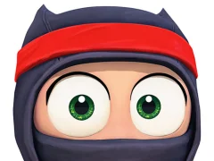 Mäng Life and death ninja Internetis