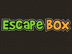 Mäng Escape Poppy Internetis