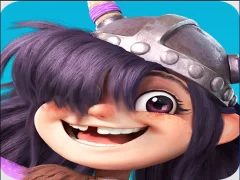 Mäng Heroes tales Internetis