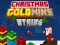 Mäng Gold Mine Strike Christmas Internetis