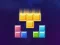 Mäng Happy Blocks Internetis