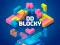 Mäng Dd Blocky Internetis