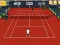 Mäng Real Tennis Internetis