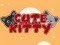 Mäng Cute Kitty Match 3 Internetis