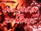 Mäng  Assassin vs Zombies Internetis