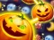 Mäng Happy Halloween Internetis