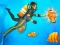 Mäng Fish Shooting Fish Hunter Internetis