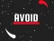 Mäng Avoid Internetis