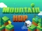 Mäng Mountain hop Internetis