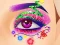 Mäng Eye Art 2 Internetis
