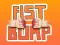 Mäng Fist Bump Internetis