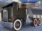 Mäng Kenworth Trucks Differences Internetis