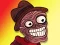 Mäng Trollface Quest: Horror 2 Internetis