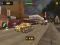 Mäng War Machines: Tank Battle Internetis