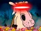 Mäng Laser-cow adventure Internetis