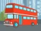 Mäng BUS JIGSAW Internetis