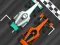 Mäng F1 Drift Racer Internetis