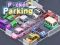 Mäng Pocket Parking Internetis