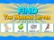 Mäng Find The Missing Letter Internetis