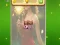 Mäng Fairy Memory Match Internetis