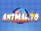 Mäng Animal. io Internetis