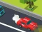Mäng Driver Rush Internetis