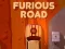 Mäng Furious Road Internetis