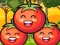 Mäng Tomato Ketchup Internetis
