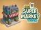 Mäng Idle Supermarket Tycoon Internetis