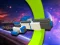 Mäng Hovercraft Spaceship Internetis