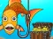 Mäng Fishing For Gold Internetis