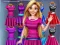 Mäng Princess Outfit Creator Internetis