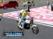 Mäng Moto Cabbie Simulator Internetis