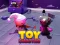 Mäng Toy Shooter Internetis