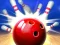 Mäng Bowling Internetis