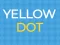 Mäng Yellow Dot Internetis