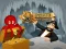 Mäng Hidden Objects Pirate Treasure Internetis