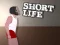 Mäng Short Life Internetis