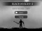 Mäng Black Knight 2 Internetis