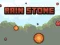 Mäng Rain Stone Internetis