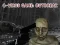 Mäng C-Virus Game: Outbreak Internetis